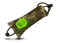 Barrel bag Eclipse HDE Earth 4.webp