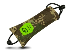 Barrel bag Planet Eclipse