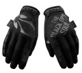 mechanix touch 1.jpg