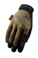 mechanix touch 2.jpg