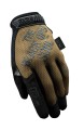 mechanix touch 3.jpg