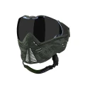 PUSH-UNITE-Olive-Camo-2.webp