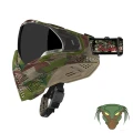 PUSH-UNITE-Predator-Camo-1.webp