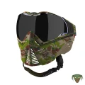 PUSH-UNITE-Predator-Camo-2.webp