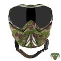 PUSH-UNITE-Predator-Camo-3.webp
