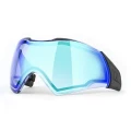szybka Push Unite Performance Revo blue.webp