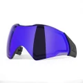szybka Push Unite Performance Revo purple.webp