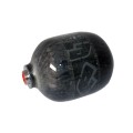 butla HP 0,8L 300 bar Stubby Armotech UltraLite 1.jpg