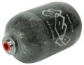 HPA Tank 4500psi PE 1,1L Armotech ultralight 1.jpg