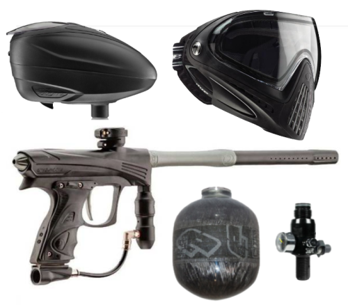 dye rize czr vip.png