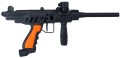 Tippmann-FT50 1.jpg