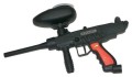 Tippmann-FT50 2.jpg