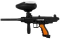 Tippmann-FT50 3.jpg