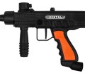 Tippmann-FT50 5.jpg
