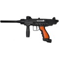 Tippmann-FT50 4.jpg