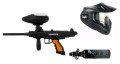 Tippmann-FT50-rental-set.jpg