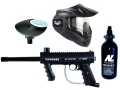 Tippmann-98-rental-set.jpg