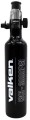 Valken-bottle-HP-0,2l-3000PSI.jpg