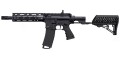 Tippmann-TMC-MagFed-Elite-black-1.jpg