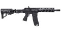 Tippmann-TMC-MagFed-Elite-black-3.jpg