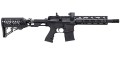 Tippmann-TMC-MagFed-Elite-black-4.jpg