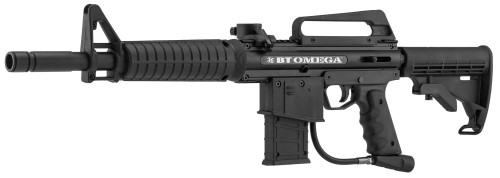 BT Omega 1.jpg