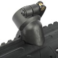 Tippmann Stryker MP2 Elite 6.jpg