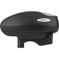 Loader-Valken-V-MAX-Plus-2.png