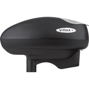 Loader Valken V-max Plus black