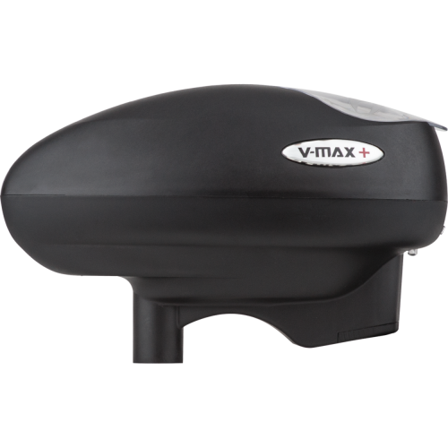 Loader-Valken-V-MAX-Plus-2.png