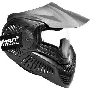 Maska paintballowa Valken MI-7 thermal