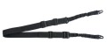 sling mtac 2p black 2.jpg