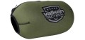 Valken-tank-cover-olive.jpg