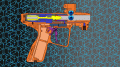 dye dls firing system.gif