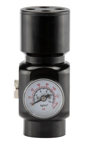 HPA LP regulator 1.jpg