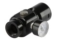 HPA LP regulator 2.jpg