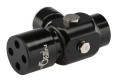 HPA LP regulator 3.jpg