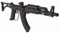 front-grip-AK-47-Tippmann 98-2.jpg