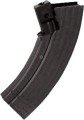 front-grip-Tippmann 98-AK47.jpg