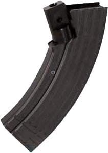 front-grip-Tippmann 98-AK47.jpg