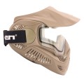 Valken-MI7-thermal-tan-paintball-mask.jpg