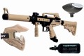 tippmann-cronus-tactical-tan-mi-7-set.jpg