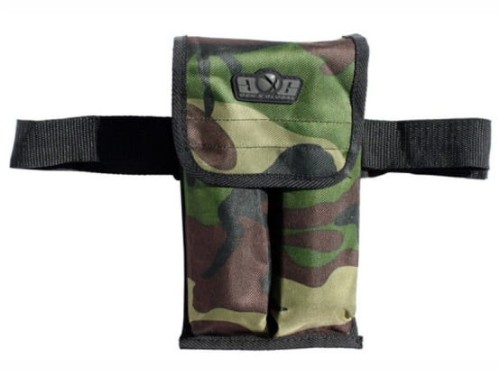 pas-gxg-2-pod-camo.jpg