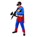 suit-super-hero 1.jpg