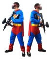 suit-super-hero.jpg