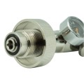 totem-air-comp-air-fill-station-din-type 3.jpg