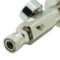 totem-air-comp-air-fill-station-din-type 4.jpg