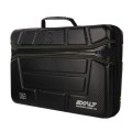 Exalt Marker Case XL 1.jpg