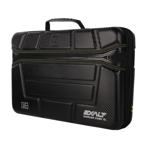 Exalt Marker Case XL 1.jpg
