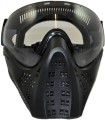 GI sleek vision thermal black mask 2.jpg
